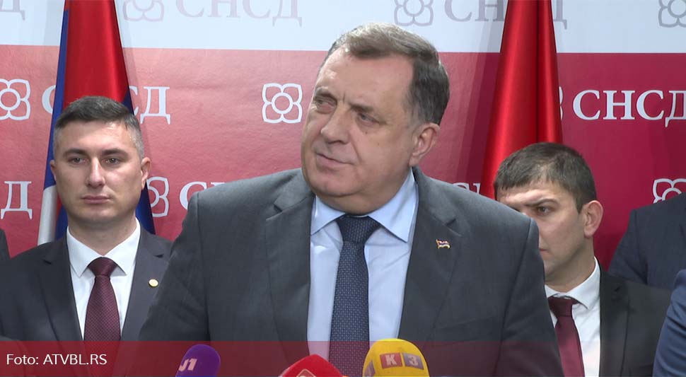 63d01dad262b0-milorad dodik.jpg